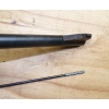 Pistolet Pneumatyczny Łucznik wz.70 #CR4426 rok1977